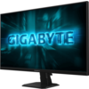 Геймърски монитор GIGABYTE GS27F2 - 27" SS IPS, Full HD(1920x1080), 240Hz, 1ms