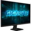 Геймърски монитор GIGABYTE GS27F2 - 27" SS IPS, Full HD(1920x1080), 240Hz, 1ms