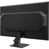 Геймърски монитор GIGABYTE GS27F2 - 27" SS IPS, Full HD(1920x1080), 240Hz, 1ms