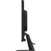 Геймърски монитор GIGABYTE GS27F2 - 27" SS IPS, Full HD(1920x1080), 240Hz, 1ms