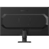 Геймърски монитор GIGABYTE GS27F2 - 27" SS IPS, Full HD(1920x1080), 240Hz, 1ms
