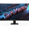 Геймърски Монитор Gigabyte GS27FC, 27" VA FHD, 180Hz, 1ms