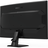 Геймърски Монитор Gigabyte GS27FC, 27" VA FHD, 180Hz, 1ms