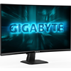 Геймърски Монитор Gigabyte GS27FC2 - 27" VA 1500R FHD(1920x1080), 240Hz, 1ms