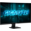 Геймърски монитор GIGABYTE GS27FCA - 27" VA 1500R, Full HD(1920x1080), 200Hz, 1ms, FreeSync Premium