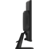 Геймърски монитор GIGABYTE GS27FCA - 27" VA 1500R, Full HD(1920x1080), 200Hz, 1ms, FreeSync Premium