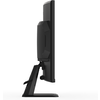 Геймърски Монитор Gigabyte GS27QCA - 27" inch SS/VA 1500R, QHD (2560x1440), 180Hz, 1ms, HDR Ready