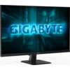 Геймърски Монитор Gigabyte GS32QA - 32" SS-IPS QHD(2560x1440), 180Hz, 1ms, HDR Ready