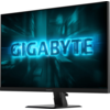 Геймърски Монитор Gigabyte GS32QA - 32" SS-IPS QHD(2560x1440), 180Hz, 1ms, HDR Ready