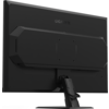 Геймърски Монитор Gigabyte GS32QA - 32" SS-IPS QHD(2560x1440), 180Hz, 1ms, HDR Ready
