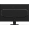 Геймърски Монитор Gigabyte GS32QA - 32" SS-IPS QHD(2560x1440), 180Hz, 1ms, HDR Ready