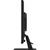 Геймърски Монитор Gigabyte GS32QA - 32" SS-IPS QHD(2560x1440), 180Hz, 1ms, HDR Ready