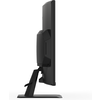 Геймърски Монитор Gigabyte GS32QCA - 32" QHD SS/VA 180Hz 1500R