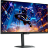 Геймърски монитор GIGABYTE M27Q2 QD - 27" SS IPS QuantumDot, QHD(2560 x 1440), 210Hz, 1ms