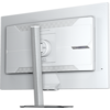 Геймърски монитор GIGABYTE M27Q2 QD ICE - 27" SS IPS QuantumDot, QHD(2560x1440), 210Hz, 1ms, G-Sync