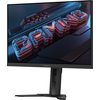 Геймърски Монитор Gigabyte M27UA - 27" inch UHD(3840x2160) 160Hz, 1ms, HDR 400