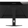 Геймърски Монитор Gigabyte M27UA - 27" inch UHD(3840x2160) 160Hz, 1ms, HDR 400