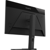 Геймърски Монитор Gigabyte M27UA - 27" inch UHD(3840x2160) 160Hz, 1ms, HDR 400