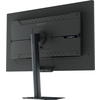 Геймърски Монитор Gigabyte M27UP - 27" inch SS IPS UHD(3840x2160) 160Hz, 1ms, HDR 400