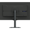 Геймърски Монитор Gigabyte M27UP - 27" inch SS IPS UHD(3840x2160) 160Hz, 1ms, HDR 400