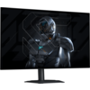 Геймърски монитор GIGABYTE MO27Q28GR - 27" WOLED, QHD(2560x1440), 280Hz, 0.03ms, G-Sync