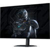 Геймърски монитор GIGABYTE MO27Q28GR - 27" WOLED, QHD(2560x1440), 280Hz, 0.03ms, G-Sync