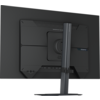 Геймърски монитор GIGABYTE MO27Q28GR - 27" WOLED, QHD(2560x1440), 280Hz, 0.03ms, G-Sync
