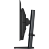 Геймърски монитор GIGABYTE MO27Q28GR - 27" WOLED, QHD(2560x1440), 280Hz, 0.03ms, G-Sync