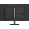 Геймърски монитор GIGABYTE MO27Q28GR - 27" WOLED, QHD(2560x1440), 280Hz, 0.03ms, G-Sync