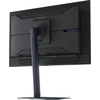 Геймърски монитор GIGABYTE MO27Q2 - 27" QD-OLED, QHD (2560 x 1440), 280Hz, 0.03ms