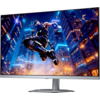 Геймърски монитор GIGABYTE MO27Q2A ICE - 27" QD-OLED, QHD(2560x1440), 280Hz, 0.03ms, G-Sync, FreeSync Premium Pro