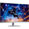 Геймърски монитор GIGABYTE MO27Q2A ICE - 27" QD-OLED, QHD(2560x1440), 280Hz, 0.03ms, G-Sync, FreeSync Premium Pro