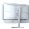 Геймърски монитор GIGABYTE MO27Q2A ICE - 27" QD-OLED, QHD(2560x1440), 280Hz, 0.03ms, G-Sync, FreeSync Premium Pro