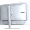 Геймърски монитор GIGABYTE MO27Q2A ICE - 27" QD-OLED, QHD(2560x1440), 280Hz, 0.03ms, G-Sync, FreeSync Premium Pro
