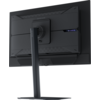 Геймърски монитор GIGABYTE MO27Q3 - 27" QD-OLED, QHD(2560x1440), 360Hz, 0.03ms, G-Sync, FreeSync Premium Pro