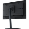Геймърски монитор GIGABYTE MO27U2 - 27" QD-OLED 4K UHD 240Hz