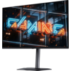 Гейминг монитор GIGABYTE MO32U24 - 31.5" QD-OLED UHD(3840x2160), 240Hz, 0.03ms, G-Sync, FreeSync Premium Pro