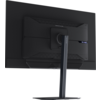 Гейминг монитор GIGABYTE MO32U24 - 31.5" QD-OLED UHD(3840x2160), 240Hz, 0.03ms, G-Sync, FreeSync Premium Pro