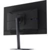 Гейминг монитор GIGABYTE MO32U24 - 31.5" QD-OLED UHD(3840x2160), 240Hz, 0.03ms, G-Sync, FreeSync Premium Pro