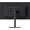 Гейминг монитор GIGABYTE MO32U24 - 31.5" QD-OLED UHD(3840x2160), 240Hz, 0.03ms, G-Sync, FreeSync Premium Pro