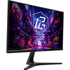 Геймърски Монитор ASRock PG25FFT - 25" FHD IPS 180Hz