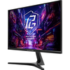 Геймърски Монитор ASRock PG25FFT - 25" FHD IPS 180Hz