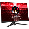 Геймърски Монитор ASRock PG27FF1A - 27" FHD IPS 165Hz