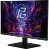 Геймърски Монитор ASRock PG27QFT1B - 27" QHD IPS 180Hz