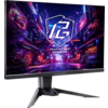 Геймърски Монитор ASRock PG27QFT2A - 27" QHD IPS 180Hz