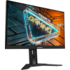 Геймърски Монитор Gigabyte G24F 2 - 24" IPS FHD 165Hz