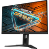 Геймърски Монитор Gigabyte G24F 2 - 24" IPS FHD 165Hz