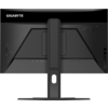 Геймърски Монитор Gigabyte G24F 2 - 24" IPS FHD 165Hz