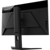 Геймърски Монитор Gigabyte G24F 2 - 24" IPS FHD 165Hz