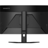 Геймърски Монитор Gigabyte G27FC-A-EK, 27" VA FHD, Curved 1500R, 165Hz